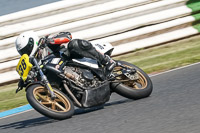 enduro-digital-images;event-digital-images;eventdigitalimages;mallory-park;mallory-park-photographs;mallory-park-trackday;mallory-park-trackday-photographs;no-limits-trackdays;peter-wileman-photography;racing-digital-images;trackday-digital-images;trackday-photos